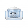 Filorga Hyalu-Filler Crema Idratante 50ml