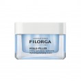 Filorga Hyalu-Filler Crema Idratante 50ml