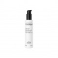 Filorga Skin-Prep Gel Detergente con AHA 150ml
