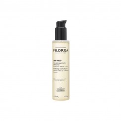 Filorga Skin-Prep Huile Dmaquillante Perfectrice 150ml