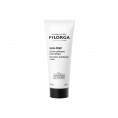 Filorga Skin-Prep Crema Esfoliante Enzimatica 75ml