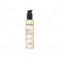 Filorga Skin-Prep Huile Dmaquillante Perfectrice 150ml