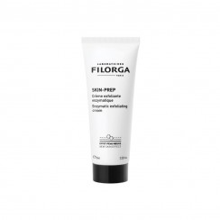 Filorga Skin-Prep Crema Esfoliante Enzimatica 75ml