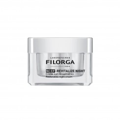 Filorga NCEF-Revitalize Night Crema 50ml