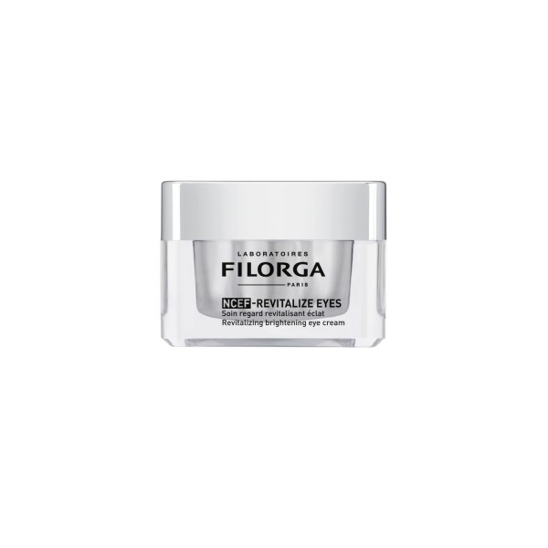 Filorga NCEF-Revitalize Crema Occhi 15ml