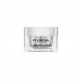 Filorga NCEF-Revitalize Crema Occhi 15ml