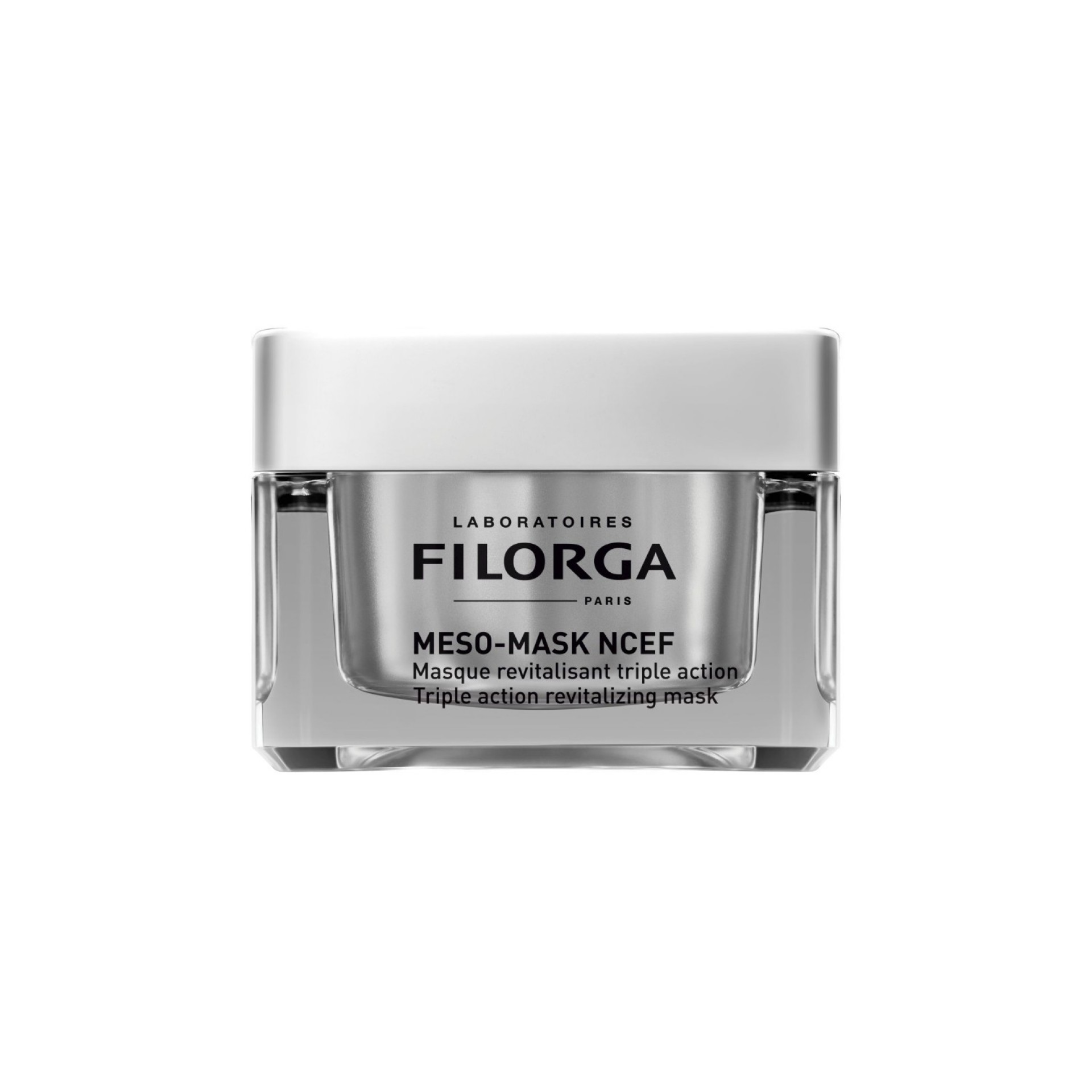 Filorga Meso Mask NCEF Masque Revitalisant 50ml