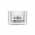 Filorga NCEF-Revitalize Night Crema 50ml