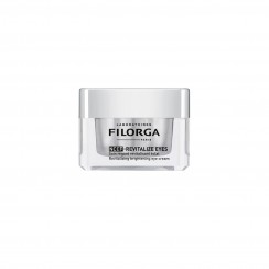 Filorga NCEF-Revitalize Crema Occhi 15ml