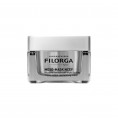 Filorga Meso Mask NCEF Masque Revitalisant 50ml
