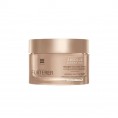 Ren Furterer Absolue Kratine Mascarilla Reparacin Extrema 200ml