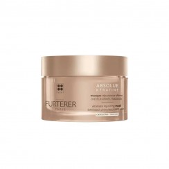 Ren Furterer Absolue Kratine Mascarilla Reparacin Extrema 200ml