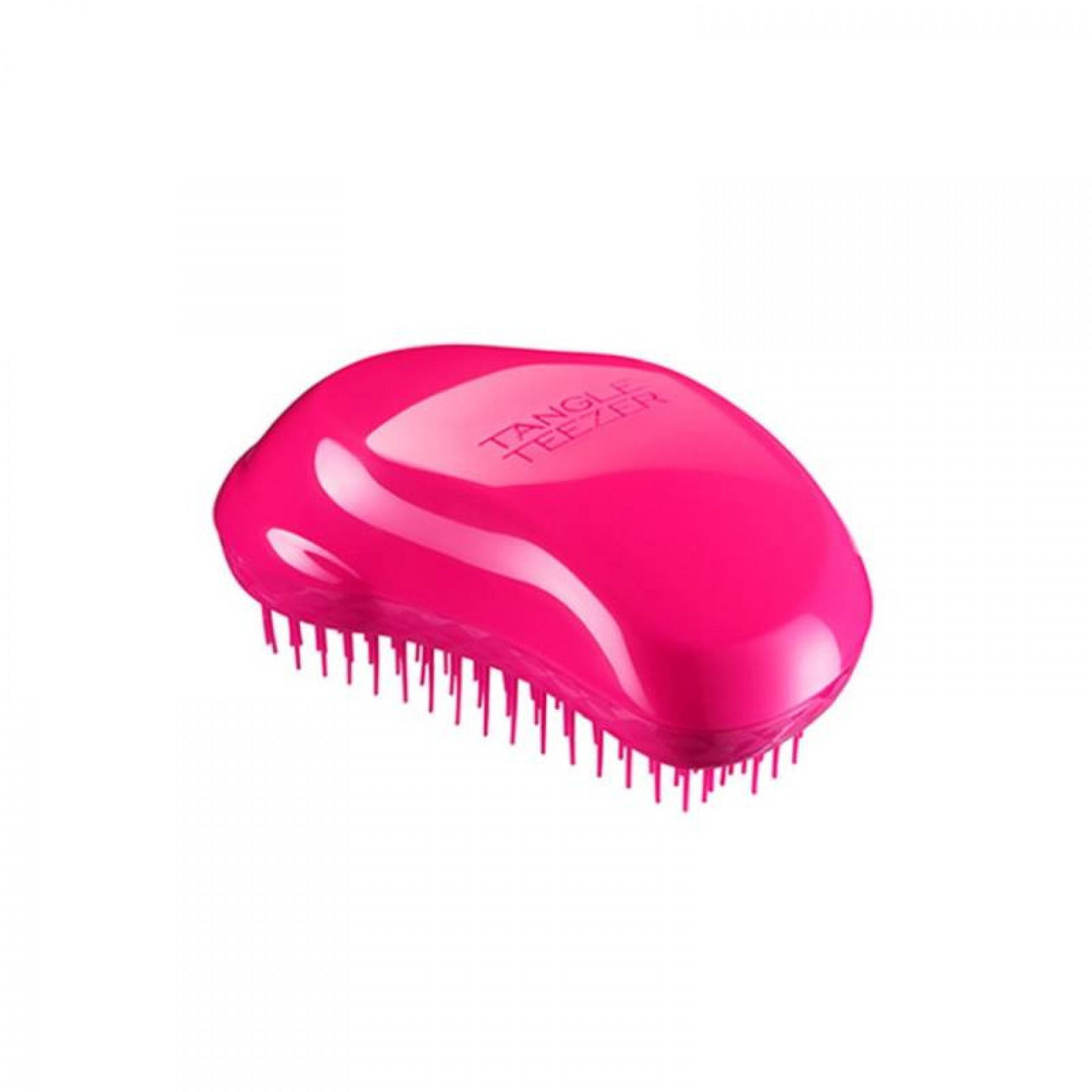 Tangle Teezer Original Brush Pink Fizz