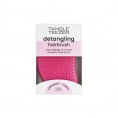 Tangle Teezer Original Spazzola Pink Fizz
