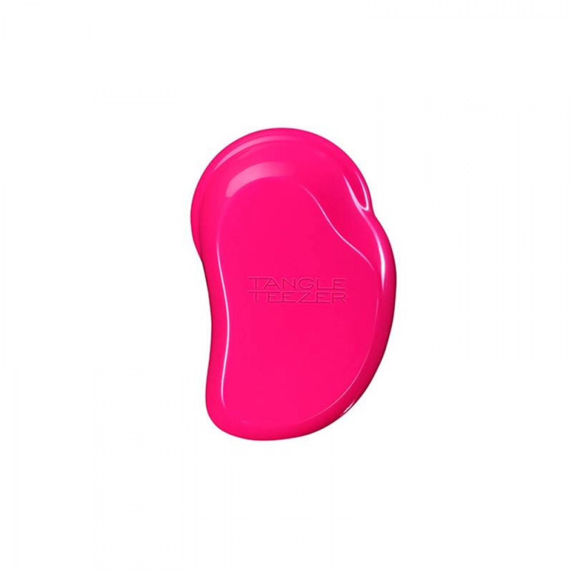 Tangle Teezer Original Brush Pink Fizz