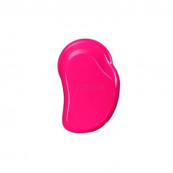 Tangle Teezer Original Spazzola Pink Fizz
