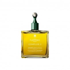 Ren Furterer Complexe 5 50ml