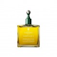 Ren Furterer Complexo 5 50ml