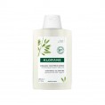 Klorane Champ con Avena 200ml
