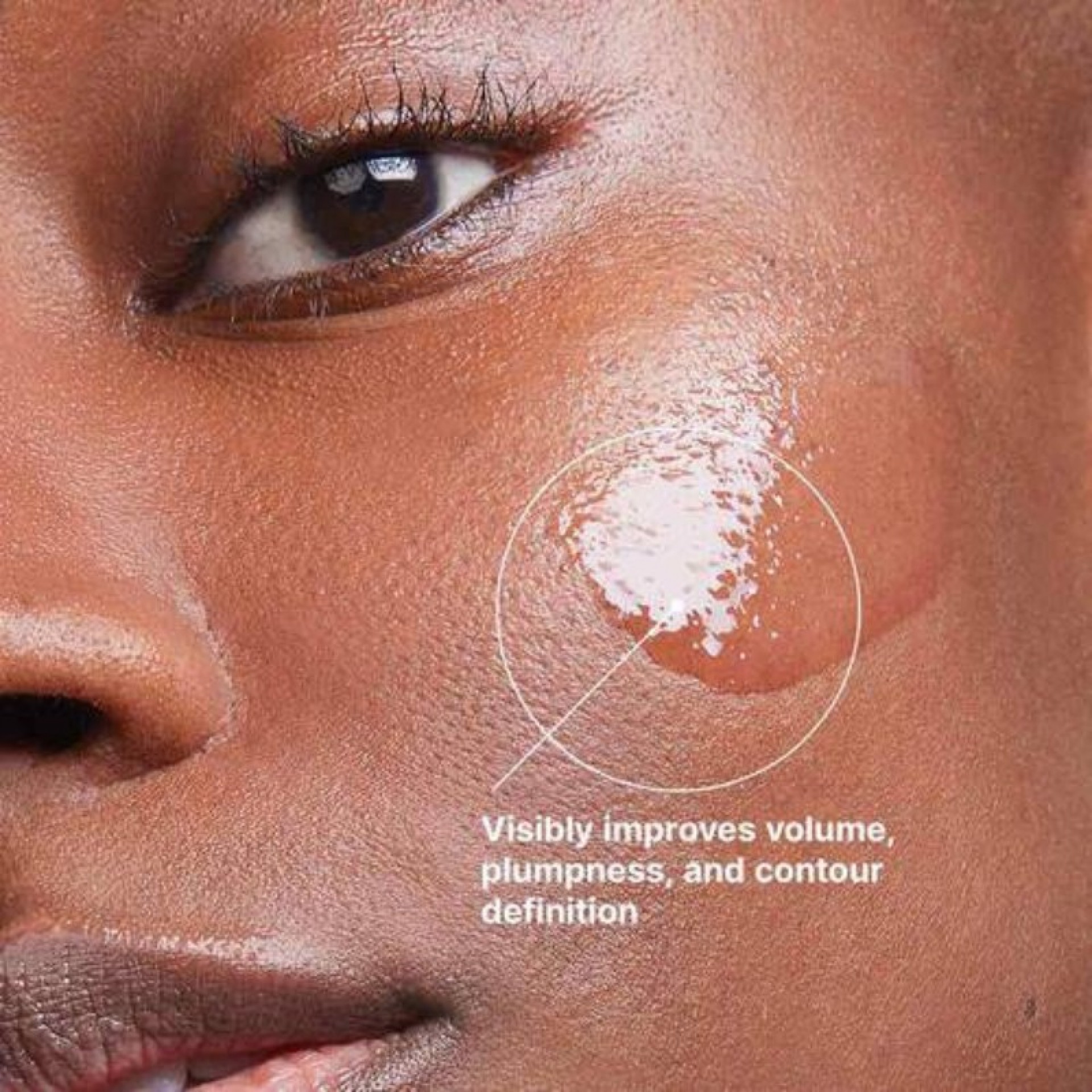 SkinCeuticals Hyaluronic Acid Intensifier Multi-Glycan 30ml