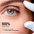 Filorga Optim-Eyes Masque Yeux 6ml