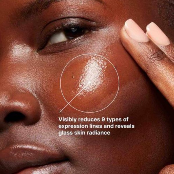 SkinCeuticals P-TIOX Sérum 30ml SkinCeuticals P-TIOX Sérum 30ml