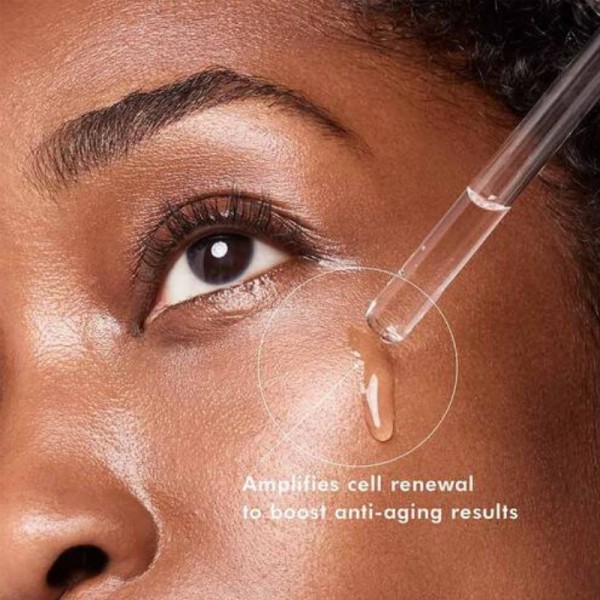 SkinCeuticals Cell Cycle Catalyst 30ml