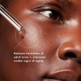 SkinCeuticals Blemish + Age Defense Srum Facial 30ml