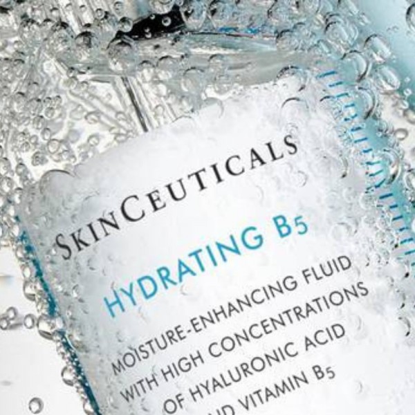 SkinCeuticals Hydrating B5 Siero 30ml SkinCeuticals Hydrating B5 Siero 30ml