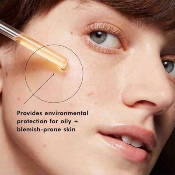 SkinCeuticals Silymarin CF 30ml SkinCeuticals Silymarin CF 30ml