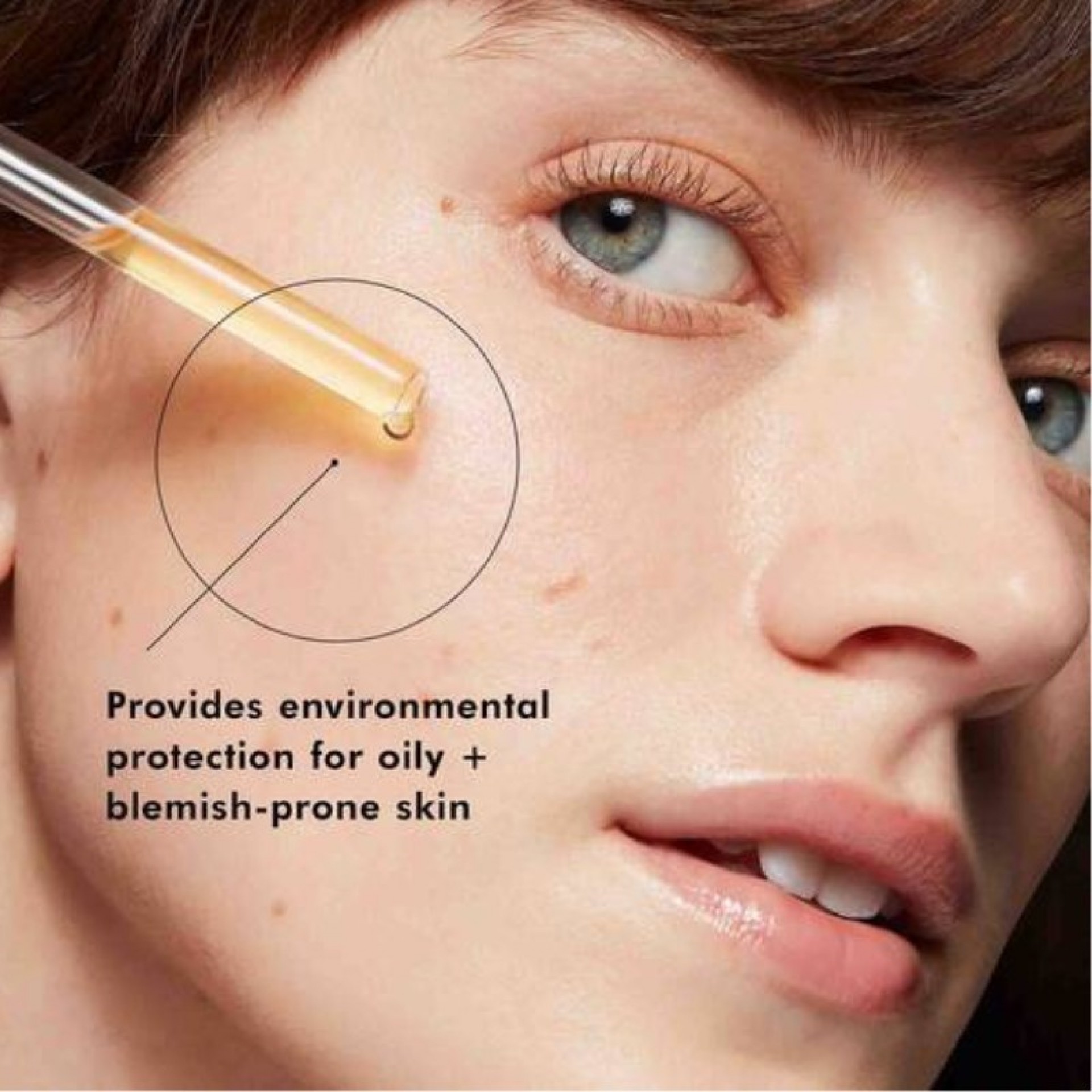 SkinCeuticals Silymarin CF 30ml