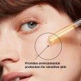 SkinCeuticals Prevent 10 Antioxidant Face Serum 30ml SkinCeuticals Prevent 10 Antioxidant Face Serum 30ml