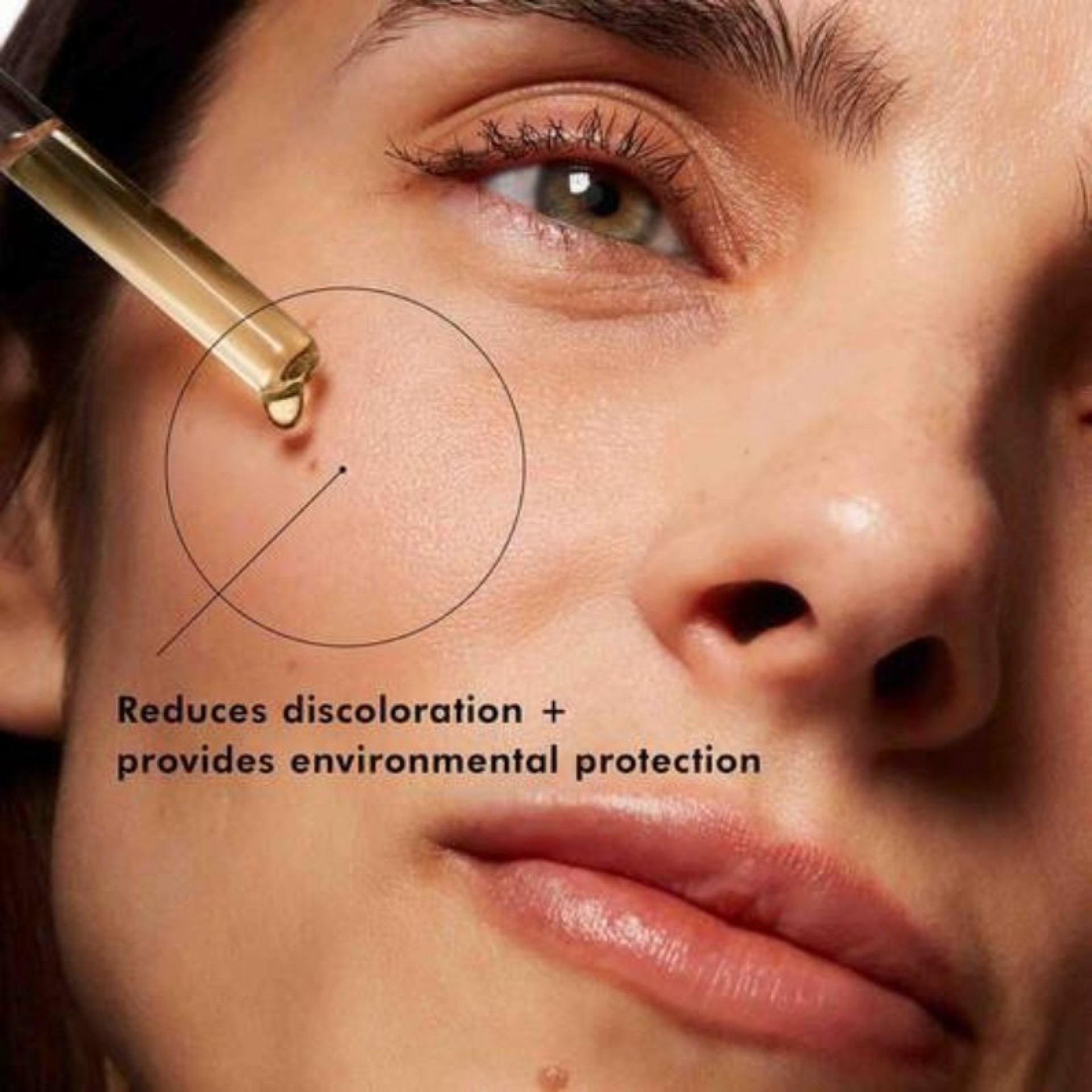 SkinCeuticals Prevent Phloretin CF Siero Antiossidante 30ml