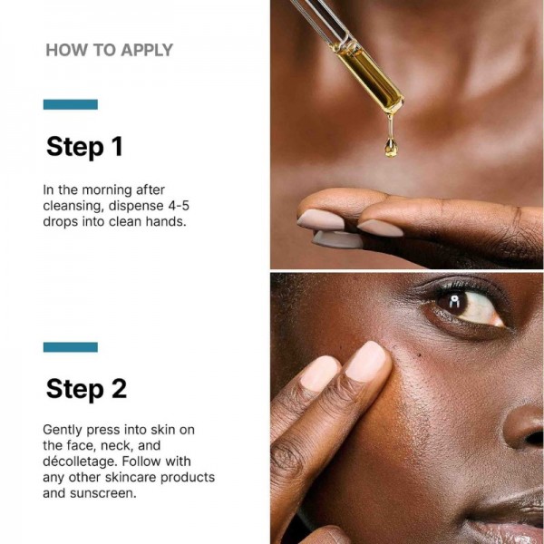 SkinCeuticals Prevent CE Ferulic Sérum Facial Antioxidante 30ml SkinCeuticals Prevent CE Ferulic Sérum Facial Antioxidante 30ml