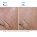SkinCeuticals Prevent CE Ferulic Sérum Visage Antioxydant 30ml SkinCeuticals Prevent CE Ferulic Sérum Visage Antioxydant 30ml