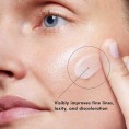 SkinCeuticals Metacell Renewal B3 Anti-Aging Emulsion 50ml
