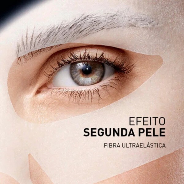 Filorga Optim-Eyes Maschera Occhi 6ml Filorga Optim-Eyes Maschera Occhi 6ml