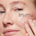 SkinCeuticals Triple Lipid Restore 2:4:2 Crème Visage 48ml SkinCeuticals Triple Lipid Restore 2:4:2 Crème Visage 48ml