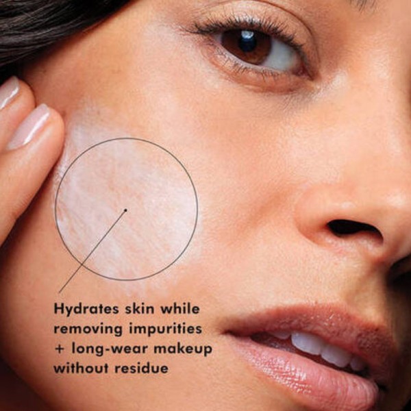 SkinCeuticals Gentle Cleanser Crema Limpiadora 200ml SkinCeuticals Gentle Cleanser Crema Limpiadora 200ml