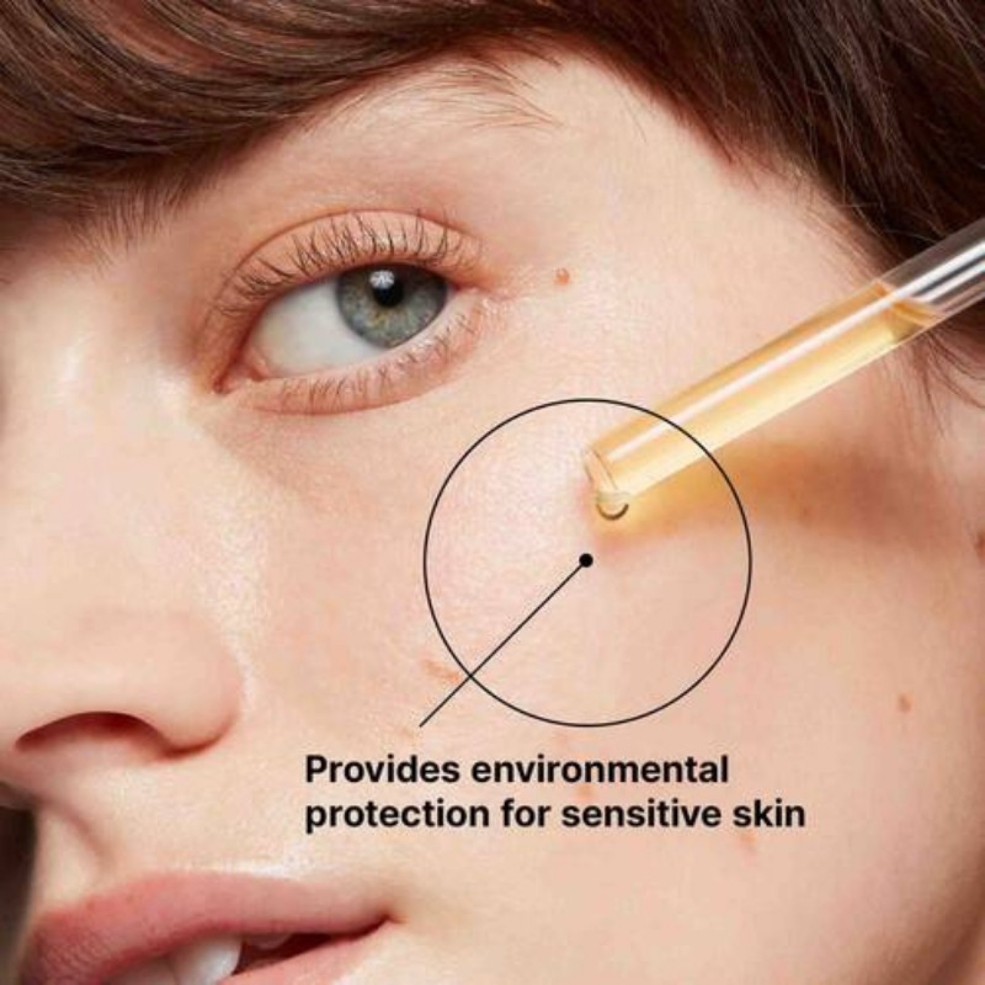 SkinCeuticals Prevent 10 Antioxidant Face Serum 30ml
