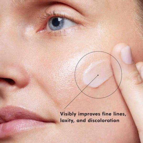 SkinCeuticals Metacell Renewal B3 Anti-Aging Emulsion 50ml SkinCeuticals Metacell Renewal B3 Anti-Aging Emulsion 50ml