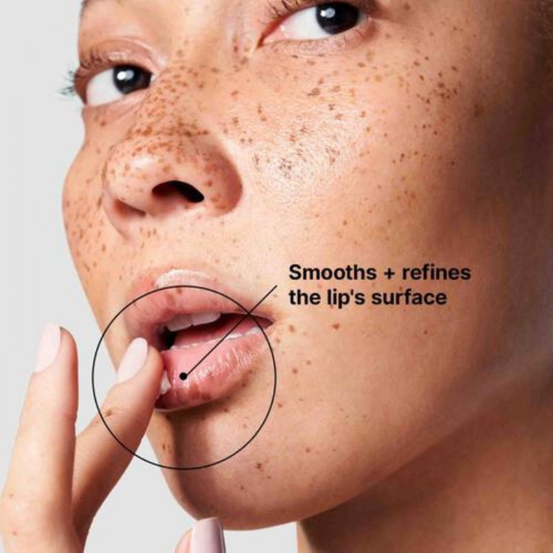 SkinCeuticals Antioxidant Reparador Labial 10ml