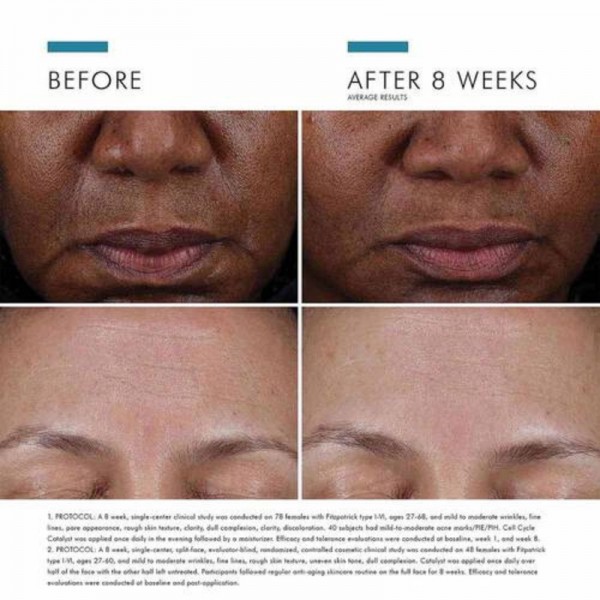 SkinCeuticals Cell Cycle Catalyst 30ml