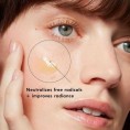 SkinCeuticals Prevent Resveratrol B E Siero Antiossidante Notte 30ml SkinCeuticals Prevent Resveratrol B E Siero Antiossidante Notte 30ml