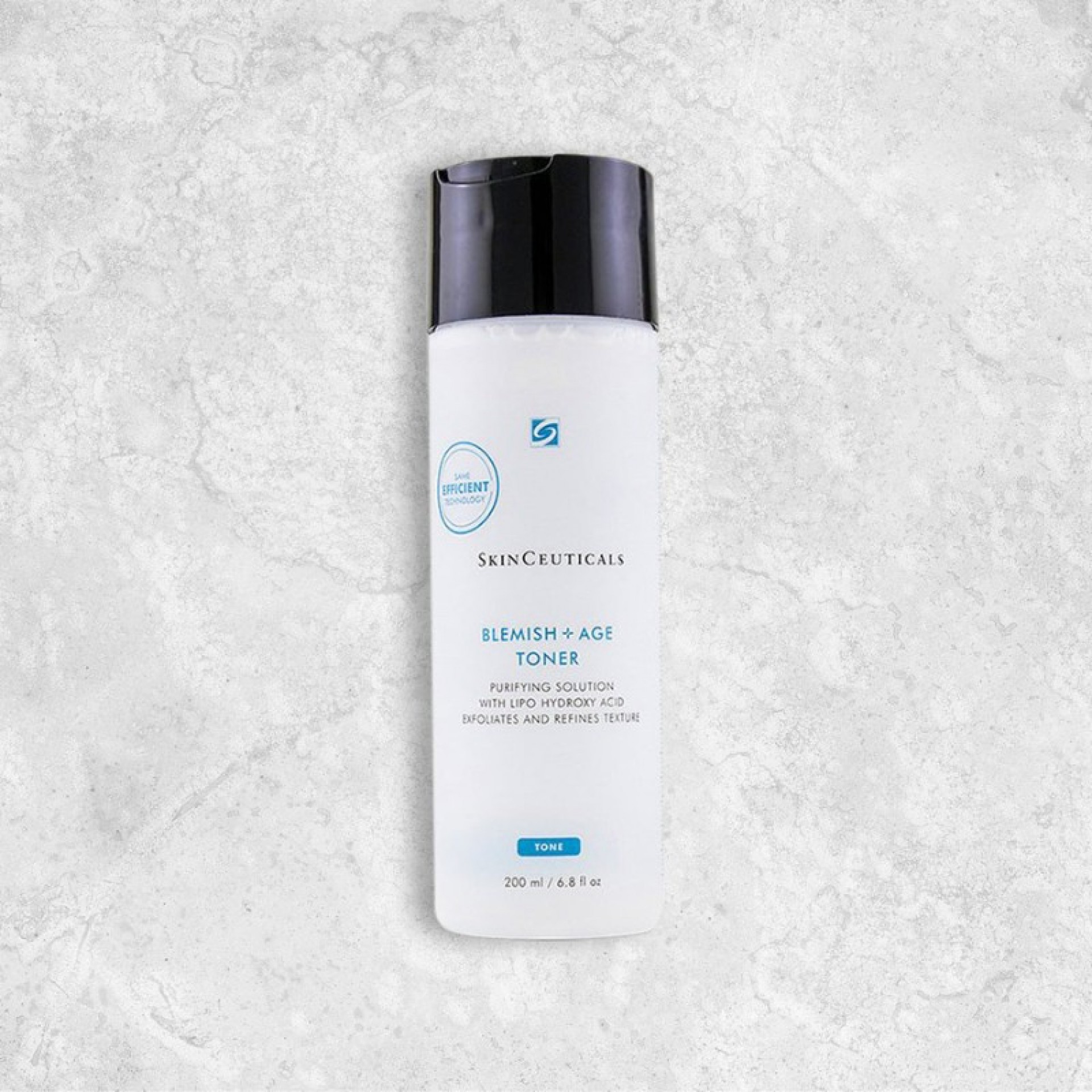 SkinCeuticals Clean Blemish + Age Tónico 200ml