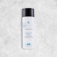 SkinCeuticals Clean Blemish + Age Tónico 200ml SkinCeuticals Clean Blemish + Age Tónico 200ml