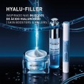 Filorga Hyalu-Filler Hydrating Serum 30ml