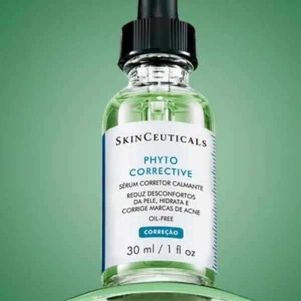 SkinCeuticals Phyto Corrective Siero 30ml SkinCeuticals Phyto Corrective Siero 30ml