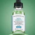 SkinCeuticals Phyto Corrective Siero 30ml SkinCeuticals Phyto Corrective Siero 30ml