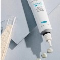 SkinCeuticals Retinol 0.3 Anti-Aging Night Cream 30ml